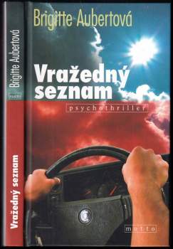 Vražedný seznam