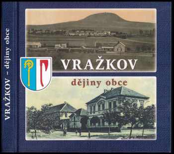 Emil Voráček: Vražkov