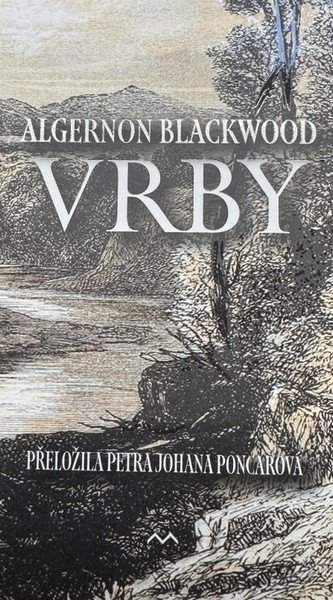 Vrby