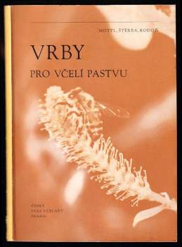 Vrby