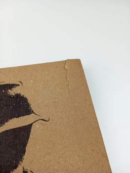 Martin Martinček: Vrchári