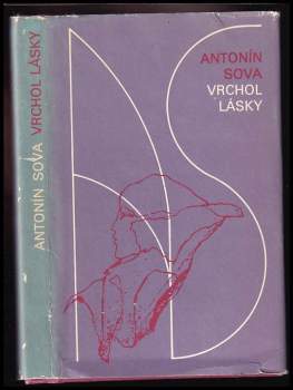 Vrchol lásky