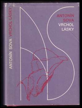 Vrchol lásky