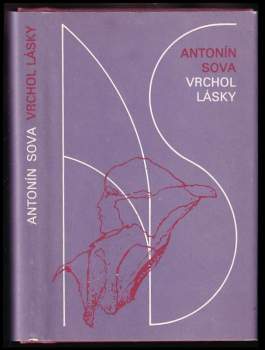 Vrchol lásky