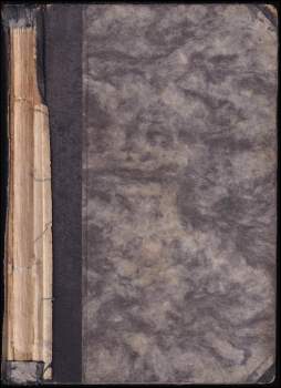 Vrcholky Extremadury