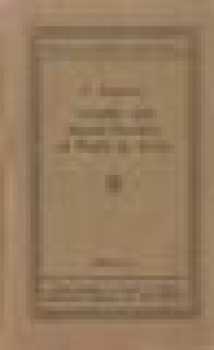 Vrcholné zjevy klavírní literatury od Bacha po Liszta