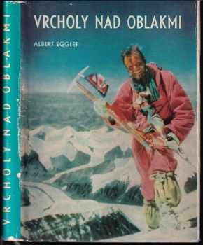 Vrcholy nad oblakmi