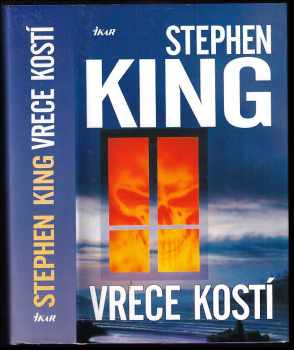 Vrece kostí