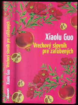Vreckový slovník pre zaľúbených