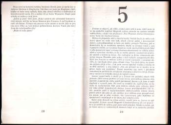 P. G Wodehouse: Vřelé díky, Jeevesi