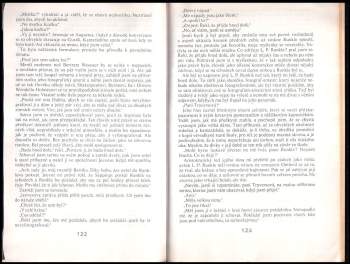 P. G Wodehouse: Vřelé díky, Jeevesi