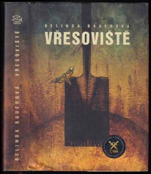 Vřesoviště