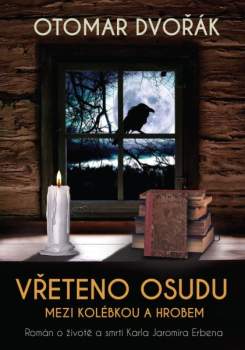 Vřeteno osudu