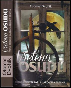 Vřeteno osudu