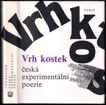 Vrh kostek