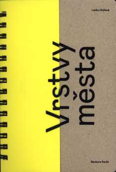 Vrstvy města