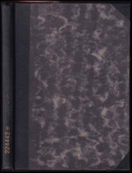 Vladimír Roček: Vrtací nástroje pro stavebnicové obráběcí stroje a automatické linky