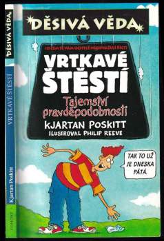 Vrtkavé štěstí