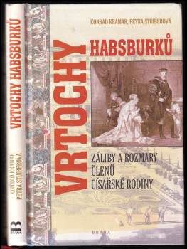 Vrtochy Habsburků