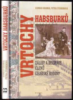 Vrtochy Habsburků