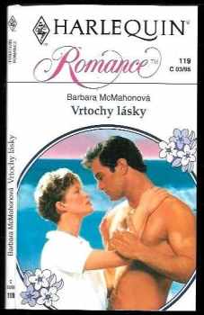 Vrtochy lásky