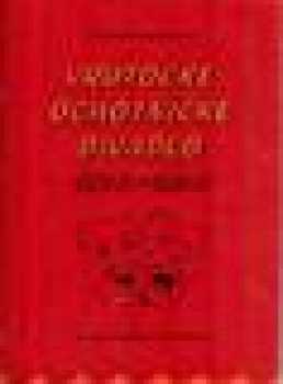 Vrútocké ochotnícke divadlo 1918-1998