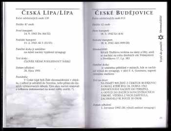 Rudolf Klen: Vryté do paměti