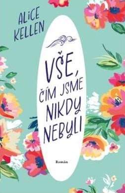 Nech život plynout
