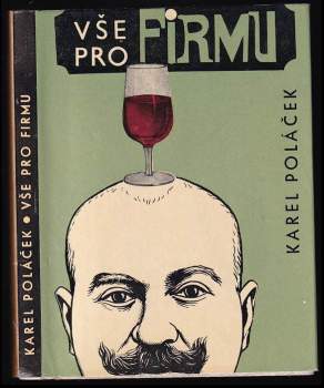 Vše pro firmu