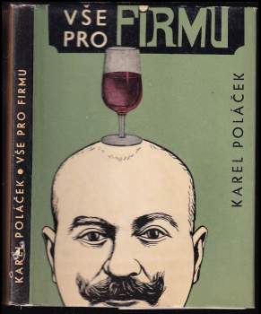 Vše pro firmu