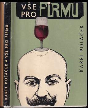 Vše pro firmu