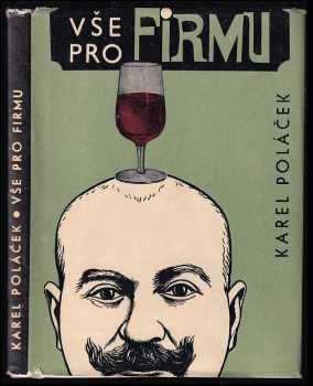 Vše pro firmu