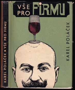 Vše pro firmu