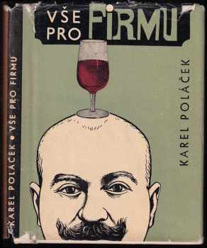 Vše pro firmu