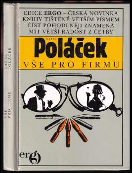 Vše pro firmu