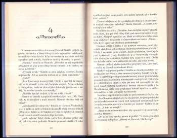 Lisa Kleypas: Vše pro lásku!