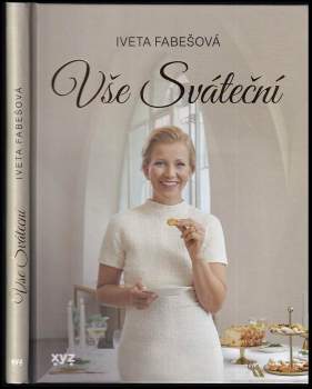 Vše sváteční