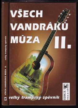 Všech vandráků múza II