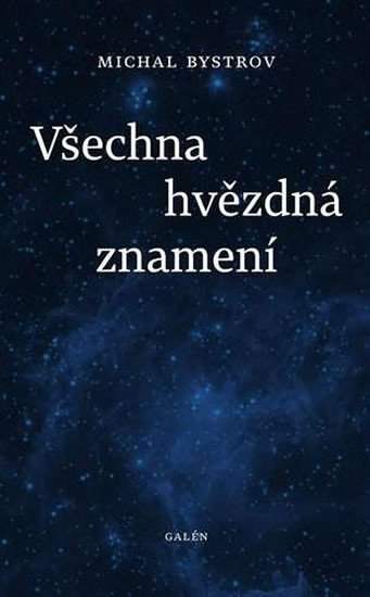 Všechna hvězdná znamení