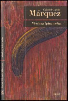 Všechna špína světa