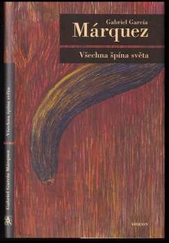 Všechna špína světa