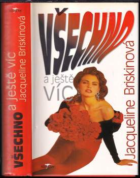 Všechno a ještě víc