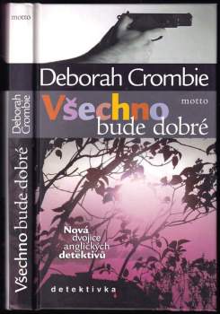Všechno bude dobré