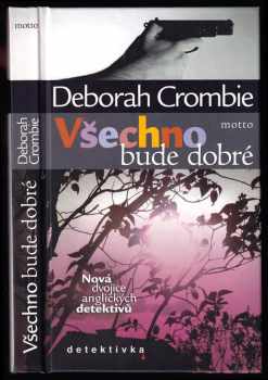 Všechno bude dobré