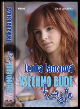 Všechno bude fajn