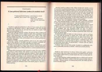 Viktor Andrejevič Suvorov: Všechno bylo jinak, aneb, Kdo začal druhou světovou válku