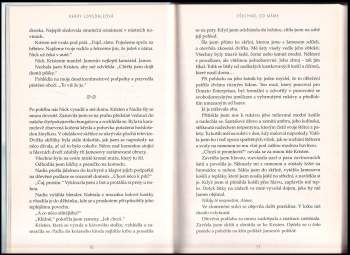 Kerry Lonsdale: Všechno, co máme