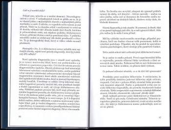Frantisek Koukolík: Všechno dopadne jinak