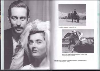 Natalie A Rollko: Všechno je dar