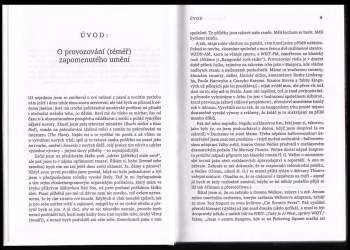 Stephen King: Všechno je definitivní